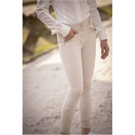 EDEN BY PENELOPE - New Romy - Reithose