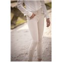 EDEN BY PENELOPE - New Romy - Reithose