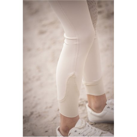 EDEN BY PENELOPE - New Romy - Reithose