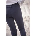 EDEN BY PENELOPE - New Romy - Reithose
