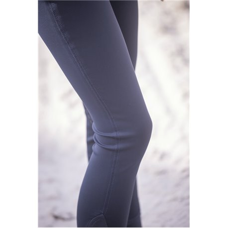 EDEN BY PENELOPE - New Romy - Reithose
