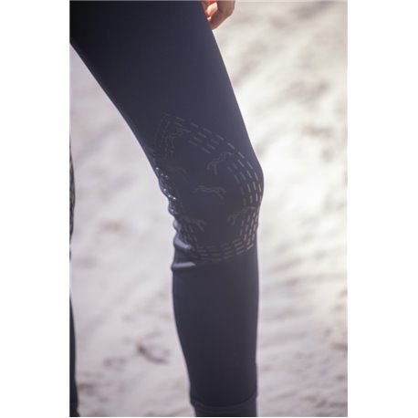 EDEN BY PENELOPE - New Romy - Reithose