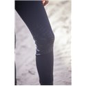 EDEN BY PENELOPE - New Romy - Reithose