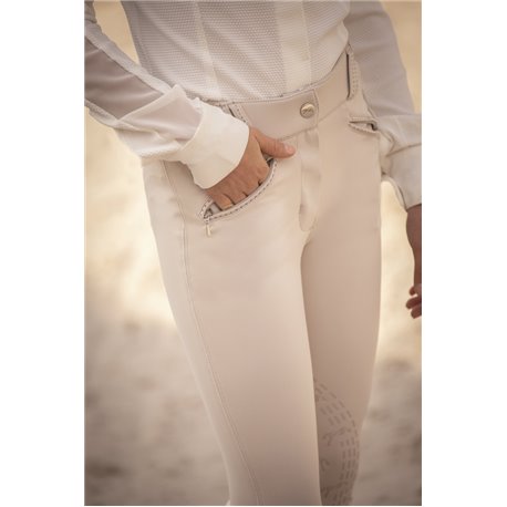 EDEN BY PENELOPE - New Romy - Reithose