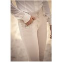 EDEN BY PENELOPE - New Romy - Reithose