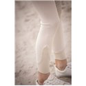 EDEN BY PENELOPE - New Romy - Reithose