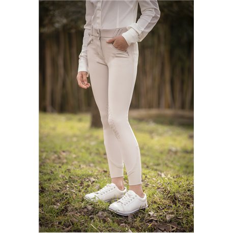 EDEN BY PENELOPE - New Romy - Reithose