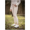EDEN BY PENELOPE - New Romy - Reithose