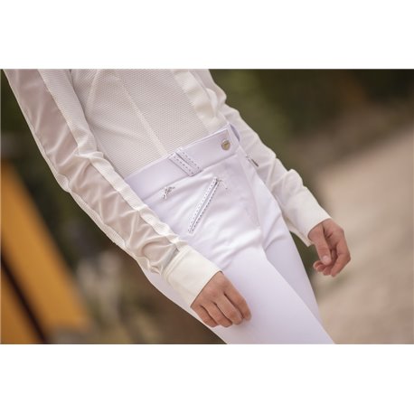 EDEN BY PENELOPE - New Romy - Reithose