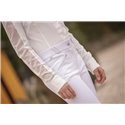 EDEN BY PENELOPE - New Romy - Reithose