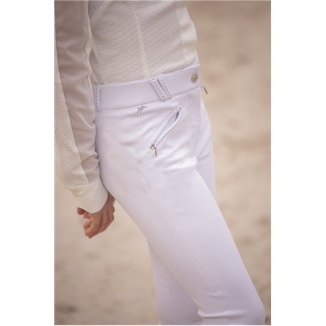 EDEN BY PENELOPE - New Romy - Reithose