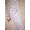 EDEN BY PENELOPE - New Romy - Reithose