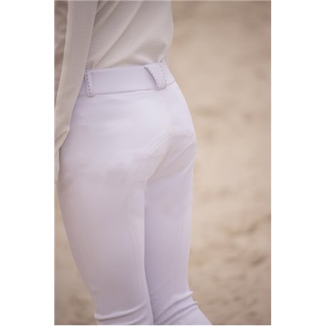 EDEN BY PENELOPE - New Romy - Reithose