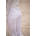 EDEN BY PENELOPE - New Romy - Reithose