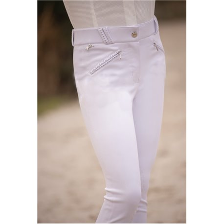 EDEN BY PENELOPE - New Romy - Reithose