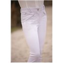 EDEN BY PENELOPE - New Romy - Reithose
