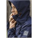 EQUITH?ME - Aaron - Wasserdichte Jacke