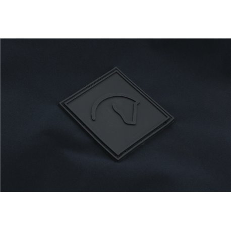 EQUITH?ME - Aaron - Wasserdichte Jacke