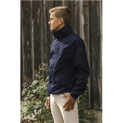 EQUITH?ME - Aaron - Wasserdichte Jacke