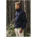 EQUITH?ME - Aaron - Wasserdichte Jacke