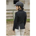 Je t'aime EQUITH?ME - Stockholm - Turnierjacke
