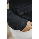 Je t'aime EQUITH?ME - Stockholm - Turnierjacke