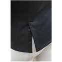 Je t'aime EQUITH?ME - Stockholm - Turnierjacke