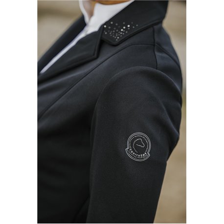 Je t'aime EQUITH?ME - Stockholm - Turnierjacke