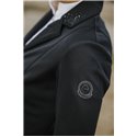 Je t'aime EQUITH?ME - Stockholm - Turnierjacke