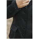 Je t'aime EQUITH?ME - Stockholm - Turnierjacke