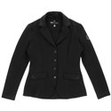 Je t'aime EQUITH?ME - Stockholm - Turnierjacke
