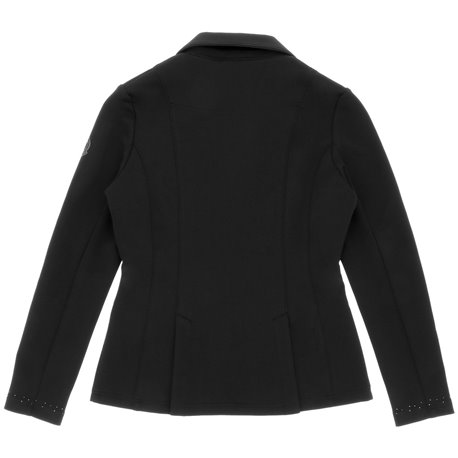 Je t'aime EQUITH?ME - Stockholm - Turnierjacke