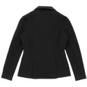 Je t'aime EQUITH?ME - Stockholm - Turnierjacke