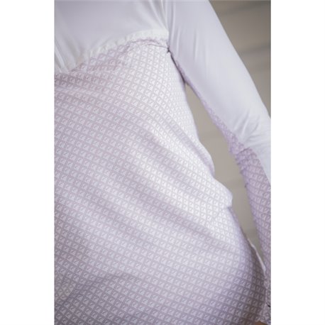 Polo Debbie - Penelope