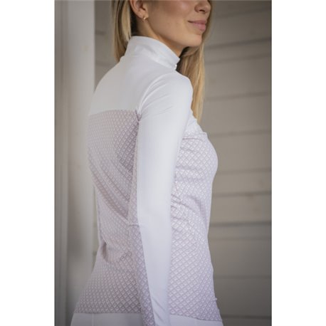 Polo Debbie - Penelope