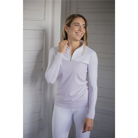 Polo Debbie - Penelope