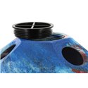 Balle anti-glouton HIPPOTONIC pour foin