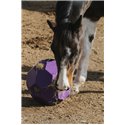 Balle anti-glouton HIPPOTONIC pour foin