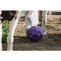 Balle anti-glouton HIPPOTONIC pour foin