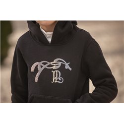 EDEN BY PENELOPE - Funny - Hoodie 2