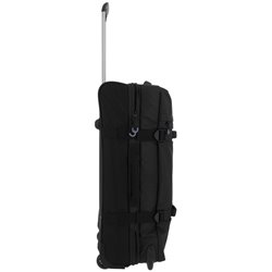 EQUITH?ME - Urban - Reisetasche mit Henkeln 2