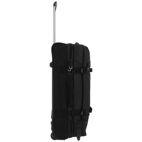 EQUITH?ME - Urban - Reisetasche mit Henkeln