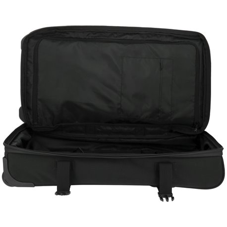 EQUITH?ME - Urban - Reisetasche mit Henkeln