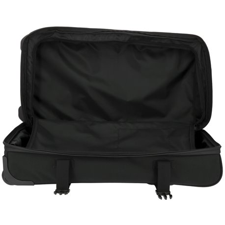 EQUITH?ME - Urban - Reisetasche mit Henkeln