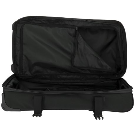 EQUITH?ME - Urban - Reisetasche mit Henkeln