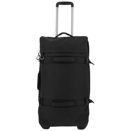 EQUITH?ME - Urban - Reisetasche mit Henkeln