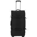 EQUITH?ME - Urban - Reisetasche mit Henkeln