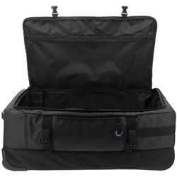 EQUITH?ME - Urban - Reisetasche Gro?es Modell 2
