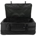 EQUITH?ME - Urban - Reisetasche Gro?es Modell