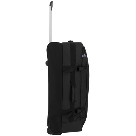 EQUITH?ME - Urban - Reisetasche Gro?es Modell